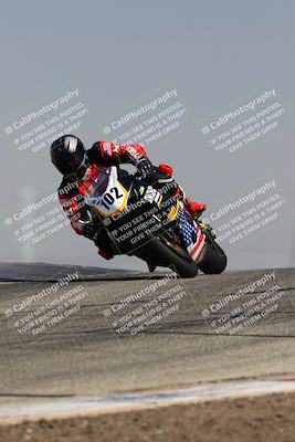 media/Aug-11-2023-CRA (Fri) [[7d2b09f7fc]]/D Group/Session 2 (Outside Grapevine)/